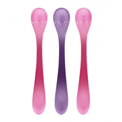 PUR 5914 – SET LINGURI CU MANER LUNG, +3 LUNI, 3BUC