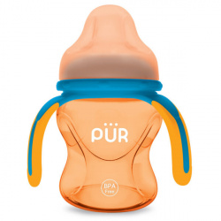 PUR 9003 – CANA CU PRINDERE MULTIPLA +6 LUNI, 150ML - Img 2