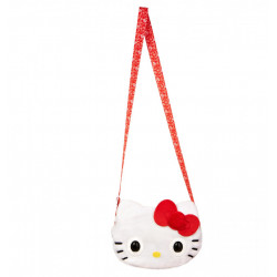 Purse pets hello kitty si prietenii hello kitty - Img 3