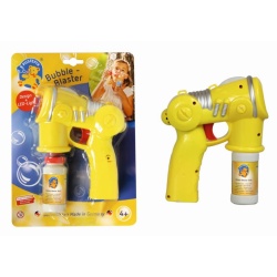 Pustefix - Blaster cu bule - Img 3