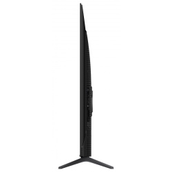 QD-MiniLED TV 4K 75''(189 cm) TCL 75T8D - Img 3