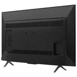 QLED TV 4K 43''(108 cm) TCL 43P7K - Img 7