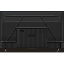 QLED TV 4K 43''(108 cm) TCL 43T69C - Img 7