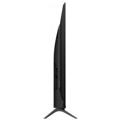 Qled TV 4K 43''(109cm) TCL 43T7B (Model - Img 5
