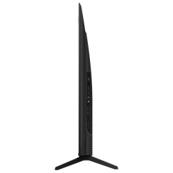 QLED TV 4K 55''(139cm) TCL 55P7K - Img 5