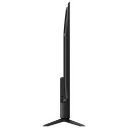 QLED TV 4K 65''(164 cm) TCL 65T69C - Img 4