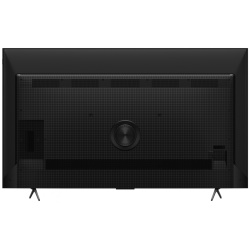 QLED TV 4K 65''(164cm) TCL 65P8K - Img 8