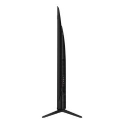 QLED TV 4K 65''(165cm) TCL 65P7K - Img 5