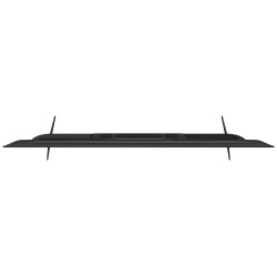 Qled TV 4K 65''(165cm) TCL 65T7B (Model - Img 9