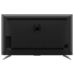 QLED TV 4K 75''(189 cm) TCL 75C61B PRO - Img 12