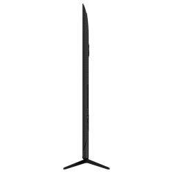 QLED TV 4K 85''(214 cm) TCL 85P7K - Img 5