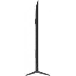 QLED TV 4K 85''(215 cm) TCL 85T8C - Img 6