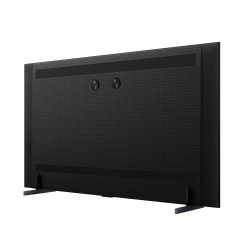 QLED TV 4K 98''(249cm) TCL 98P89K - Img 7