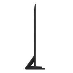 QLED TV 65" SAMSUNG QE65Q8FAAUXXH - Img 2