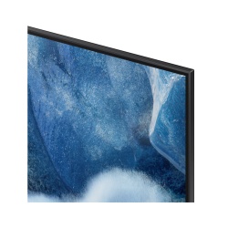 QLED TV 85" SAMSUNG QE85Q8FAAUXXH - Img 4