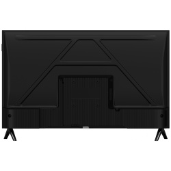 QLED TV FHD 32''(80 cm) TCL 32S5L - Img 6