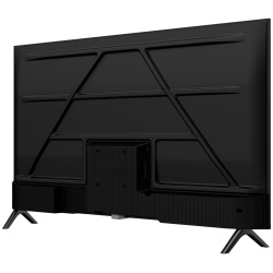 QLED TV FHD 43''(108cm) TCL 43S51K - Img 7
