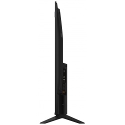 QLED TV FHD 50" (127cm) TCL 50V5C - Img 6