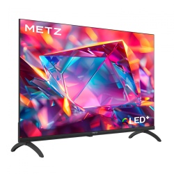 QLED TV HD 32"(80cm) METZ 32MQH7030Z - Img 2