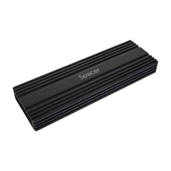 Rack extern Spacer SSD M.2 PCIe 3.1 ng - Img 3