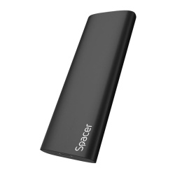 Rack extern Spacer SSD M.2 USB-C 3.1 ng - Img 2