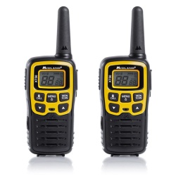 RADIO PMR XT 50 VALIZA MIDLAND - Img 2