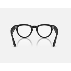 RayBan Meta Headliner High Bridge Fit G2 - Img 4