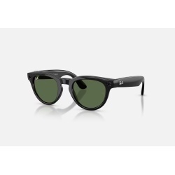RayBan Meta HighBridge Gen2 ORW4013