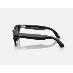 RayBan Meta SKYLER SBk/Grph Gen2 - Img 3