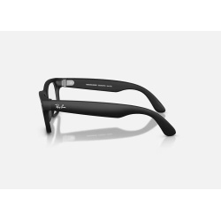 RayBan Meta Wayfarer MB Grey Tr Gen 2 - Img 7