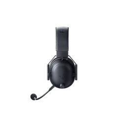 Razer Blackshark V2 Pro (2023) black - Img 3