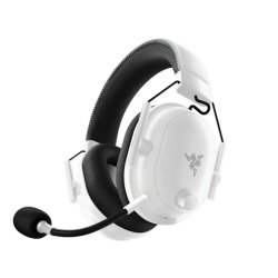 Razer Blackshark V2 Pro (2023) white