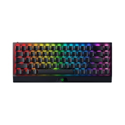 Razer BlackWidow V3 Mini HypS PhEd Yello