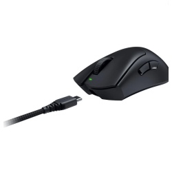 Razer DeathAdder V3 HyperSpeed EU - Img 2