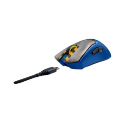 Razer DeathAdder V3 Pro Fortnite Ed. - Img 6