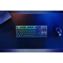 Razer DeathStalker V2 Pro Tenkeyless - Img 6