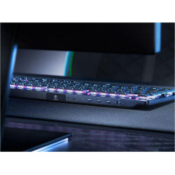 Razer DeathStalker V2 Pro Tenkeyless - Img 4