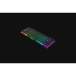 Razer Huntsman V3 HE 8KHz Mini 65%