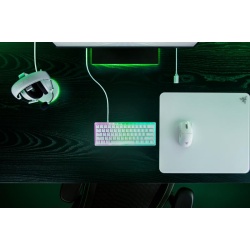 Razer Huntsman V3 Pro Analog Optical - Img 4