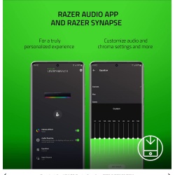Razer Leviathan V2 X - Img 6