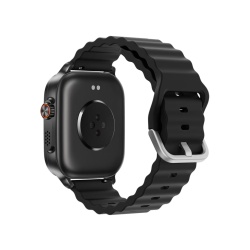 Realme Watch 5 NFC GPS, Titanium Black - Img 4