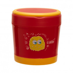 "Recipient mancare 820 ML "