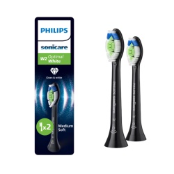 Rezerve 2 capete Sonicare HX6062/88