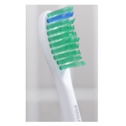 Rezerve 4 capete Sonicare HX6014/87 - Img 3