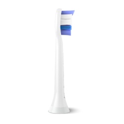 Rezerve 4 capete Sonicare HX6054/87 - Img 2