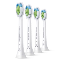 Rezerve 4 capete Sonicare HX6064/87 - Img 2