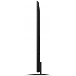 RGB-MiniLED TV 4K 65''(165cm) TCL 65RM7L - Img 5