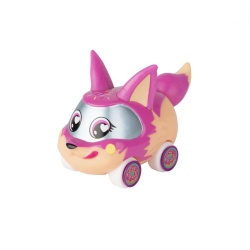 RITZY ROLLERZ- DANI - Img 2