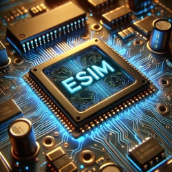 Roaming eSIM 5GB date, eSIM de Mare Viteza pana la 5G, valabil 21 zile din momentul activarii, Italia - Img 4