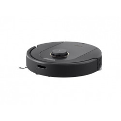Roborock Q5 PRO Vacuum Cleaner - Black - Img 1